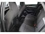 Audi A3 Limousine 30 TFSI Advanced edition Navigatie | Cruise Control | 17" Velgen | PDC Achter