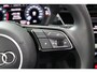 Audi A3 Limousine 30 TFSI Advanced edition Navigatie | Cruise Control | 17" Velgen | PDC Achter
