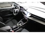 Audi A3 Limousine 30 TFSI Advanced edition Navigatie | Cruise Control | 17" Velgen | PDC Achter