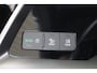 Audi A3 Limousine 30 TFSI Advanced edition Navigatie | Cruise Control | 17" Velgen | PDC Achter