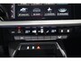 Audi A3 Limousine 30 TFSI Advanced edition Navigatie | Cruise Control | 17" Velgen | PDC Achter