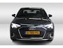 Audi A3 Limousine 30 TFSI Advanced edition Navigatie | Cruise Control | 17" Velgen | PDC Achter