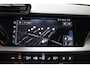 Audi A3 Limousine 30 TFSI Advanced edition Navigatie | Cruise Control | 17" Velgen | PDC Achter