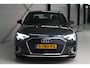 Audi A3 Limousine 30 TFSI Advanced edition Navigatie | Cruise Control | 17" Velgen | PDC Achter