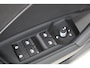 Audi A3 Limousine 30 TFSI Advanced edition Navigatie | Cruise Control | 17" Velgen | PDC Achter