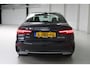 Audi A3 Limousine 30 TFSI Advanced edition Navigatie | Cruise Control | 17" Velgen | PDC Achter
