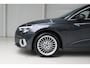 Audi A3 Limousine 30 TFSI Advanced edition Navigatie | Cruise Control | 17" Velgen | PDC Achter