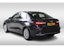Audi A3 Limousine 30 TFSI Advanced edition Navigatie | Cruise Control | 17" Velgen | PDC Achter