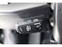 Audi A3 Limousine 30 TFSI Advanced edition Navigatie | Cruise Control | 17" Velgen | PDC Achter