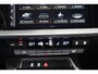 Audi A3 Limousine 30 TFSI Advanced edition Navigatie | Cruise Control | 17" Velgen | PDC Achter