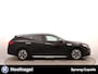 Kia Optima Sportswagon 2.0 GDI PHEV DynamicPlusLine | Trekhaak | Adaptive Cruise | Camera | Stoel-/Stuurverw. | HarmanKardon