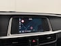 Kia Optima Sportswagon 2.0 GDI PHEV DynamicPlusLine | Trekhaak | Adaptive Cruise | Camera | Stoel-/Stuurverw. | HarmanKardon