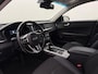Kia Optima Sportswagon 2.0 GDI PHEV DynamicPlusLine | Trekhaak | Adaptive Cruise | Camera | Stoel-/Stuurverw. | HarmanKardon