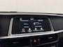 Kia Optima Sportswagon 2.0 GDI PHEV DynamicPlusLine | Trekhaak | Adaptive Cruise | Camera | Stoel-/Stuurverw. | HarmanKardon