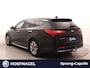 Kia Optima Sportswagon 2.0 GDI PHEV DynamicPlusLine | Trekhaak | Adaptive Cruise | Camera | Stoel-/Stuurverw. | HarmanKardon