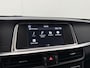 Kia Optima Sportswagon 2.0 GDI PHEV DynamicPlusLine | Trekhaak | Adaptive Cruise | Camera | Stoel-/Stuurverw. | HarmanKardon