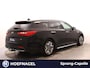 Kia Optima Sportswagon 2.0 GDI PHEV DynamicPlusLine | Trekhaak | Adaptive Cruise | Camera | Stoel-/Stuurverw. | HarmanKardon