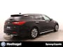 Kia Optima Sportswagon 2.0 GDI PHEV DynamicPlusLine | Trekhaak | Adaptive Cruise | Camera | Stoel-/Stuurverw. | HarmanKardon