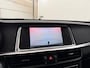 Kia Optima Sportswagon 2.0 GDI PHEV DynamicPlusLine | Trekhaak | Adaptive Cruise | Camera | Stoel-/Stuurverw. | HarmanKardon