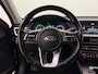 Kia Optima Sportswagon 2.0 GDI PHEV DynamicPlusLine | Trekhaak | Adaptive Cruise | Camera | Stoel-/Stuurverw. | HarmanKardon