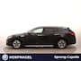 Kia Optima Sportswagon 2.0 GDI PHEV DynamicPlusLine | Trekhaak | Adaptive Cruise | Camera | Stoel-/Stuurverw. | HarmanKardon