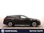 Kia Optima Sportswagon 2.0 GDI PHEV DynamicPlusLine | Trekhaak | Adaptive Cruise | Camera | Stoel-/Stuurverw. | HarmanKardon