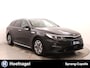 Kia Optima Sportswagon 2.0 GDI PHEV DynamicPlusLine | Trekhaak | Adaptive Cruise | Camera | Stoel-/Stuurverw. | HarmanKardon