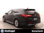 Kia Optima Sportswagon 2.0 GDI PHEV DynamicPlusLine | Trekhaak | Adaptive Cruise | Camera | Stoel-/Stuurverw. | HarmanKardon