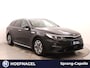 Kia Optima Sportswagon 2.0 GDI PHEV DynamicPlusLine | Trekhaak | Adaptive Cruise | Camera | Stoel-/Stuurverw. | HarmanKardon