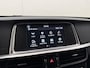 Kia Optima Sportswagon 2.0 GDI PHEV DynamicPlusLine | Trekhaak | Adaptive Cruise | Camera | Stoel-/Stuurverw. | HarmanKardon