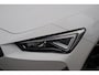 CUPRA Leon 1.4 e-Hybrid SOH 96% Stoelverwarming Navi Clima Keyless 18" LMW