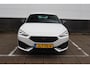 CUPRA Leon 1.4 e-Hybrid SOH 96% Stoelverwarming Navi Clima Keyless 18" LMW