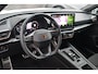 CUPRA Leon 1.4 e-Hybrid SOH 96% Stoelverwarming Navi Clima Keyless 18" LMW