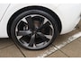 CUPRA Leon 1.4 e-Hybrid SOH 96% Stoelverwarming Navi Clima Keyless 18" LMW