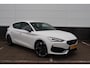 CUPRA Leon 1.4 e-Hybrid SOH 96% Stoelverwarming Navi Clima Keyless 18" LMW
