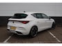 CUPRA Leon 1.4 e-Hybrid SOH 96% Stoelverwarming Navi Clima Keyless 18" LMW