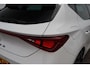 CUPRA Leon 1.4 e-Hybrid SOH 96% Stoelverwarming Navi Clima Keyless 18" LMW