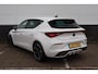 CUPRA Leon 1.4 e-Hybrid SOH 96% Stoelverwarming Navi Clima Keyless 18" LMW