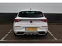 CUPRA Leon 1.4 e-Hybrid SOH 96% Stoelverwarming Navi Clima Keyless 18" LMW