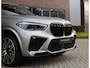 BMW X5 M Competition | Drivers pack - Dealer odh. - Pano - Trekhaak