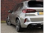 BMW X5 M Competition | Drivers pack - Dealer odh. - Pano - Trekhaak
