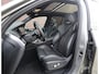 BMW X5 M Competition | Drivers pack - Dealer odh. - Pano - Trekhaak