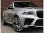 BMW X5 M Competition | Drivers pack - Dealer odh. - Pano - Trekhaak