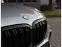 BMW X5 M Competition | Drivers pack - Dealer odh. - Pano - Trekhaak