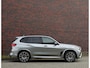 BMW X5 M Competition | Drivers pack - Dealer odh. - Pano - Trekhaak
