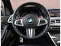 BMW X5 M Competition | Drivers pack - Dealer odh. - Pano - Trekhaak