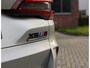 BMW X5 M Competition | Drivers pack - Dealer odh. - Pano - Trekhaak