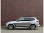 BMW X5 M Competition | Drivers pack - Dealer odh. - Pano - Trekhaak