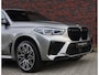 BMW X5 M Competition | Drivers pack - Dealer odh. - Pano - Trekhaak
