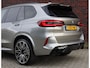 BMW X5 M Competition | Drivers pack - Dealer odh. - Pano - Trekhaak
